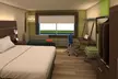 Holiday Inn Express Jasper by IHG - Second Medium