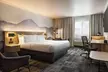 Best Western Plus City Centre/Centre-Ville - Second Medium