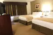 Red Lion Inn & Suites Grimes - Second Medium