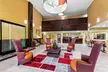 Quality Inn & Suites Airport North - Stone Oak - Second Medium