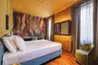 WorldHotel Casati 18 - Second Medium
