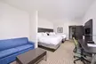 Holiday Inn Express Donaldsonville by IHG - Second Medium