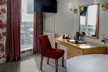 The Hillcrest Hotel - Second Medium