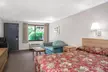 Knights Inn Pittston - Second Medium