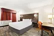 Quality Inn Mount Vernon - Second Medium