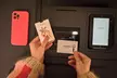 Flemings Hotel Frankfurt-Central - Second Medium