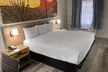 Days Inn Tucson City Center - Second Medium