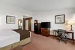 Best Western Chieftain Inn - Second Medium
