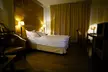 Rembrandt Hotel - Second Medium