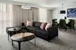 Westchester Marriott - Second Medium