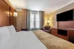 Comfort Suites Visalia Convention Center - Second Medium