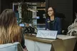 InterContinental Montreal by IHG - Second Medium