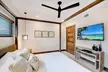 Bali Hai Beachfront Resort and Spa - Second Medium