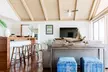 Hillside Boutique Hotel - Second Medium
