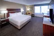 DoubleTree by Hilton Hotel Billings - Second Medium