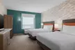 Home2 Suites By Hilton Virginia Beach Princess Anne - Second Medium