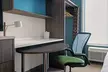Home2 Suites by Hilton Salem - Second Medium