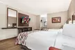 Red Roof Inn Montgomery - Midtown - Second Medium