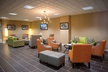 Quality Inn - Second Medium
