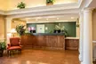 Quality Inn Greeneville - Second Medium