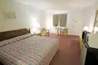 Americas Best Value Inn Jonesville - Second Medium