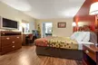 Econo Lodge Cortland - Second Medium