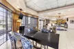 Best Western Plus Heritage Inn Ontario Rancho Cucamonga - Second Medium