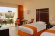 DoubleTree by Hilton Sharm El Sheikh - Sharks Bay Resort - Second Medium
