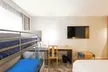 Novotel Mâcon Nord – Porte de Bourgogne - Second Medium