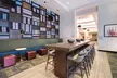 Home2 Suites BY Hilton Tucson Downtown - Second Medium