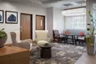Hyatt Place Boulder/Pearl Street - Second Medium