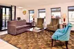 Quality Inn Joplin I-44 - Second Medium