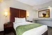 Comfort Suites at Woodbridge - Second Medium