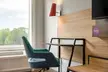 Tru By Hilton Charlotte Tyvola I-77 - Second Medium
