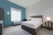 Home2 Suites by Hilton Salem - Second Medium