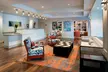 The Hayes Street Hotel Nashville - Second Medium