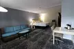Travelodge by Wyndham Lincoln Near White Mountain - Second Medium