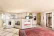 Hotel San Luca - Second Medium