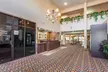 Comfort Suites London - Second Medium