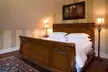 Beaufort House Inn - Second Medium