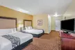 La Quinta Inn & Suites by Wyndham Vicksburg - Second Medium