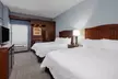 Hampton Inn Denver-International Airport - Second Medium