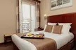 Grand Hotel Francais - Second Medium