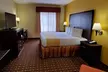 Best Western Executive Inn & Suites - Second Medium
