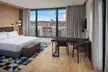 Canopy By Hilton Sioux Falls Downtown - Second Medium