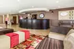 Comfort Suites Florence Shoals Area - Second Medium