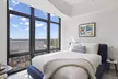 Placemakr Marymount Ballston - Second Medium