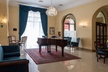 Hotel Centrale Spa & Relax - Second Medium