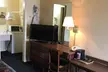 Guest House Motel - Second Medium