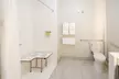 Holiday Inn Express & Suites Taylor by IHG - Second Medium